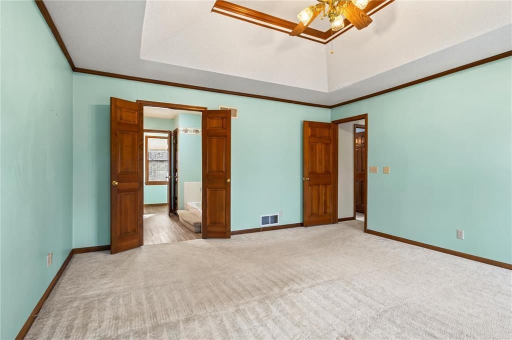 16318 W Briarwood Court — photo 21
