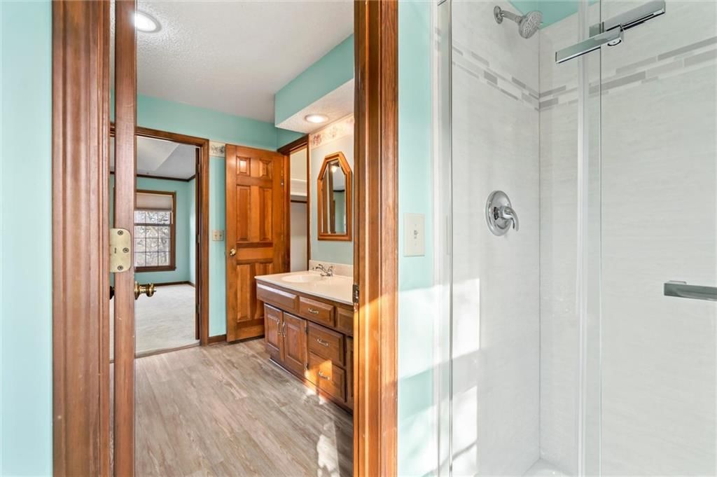 16318 W Briarwood Court — photo 23