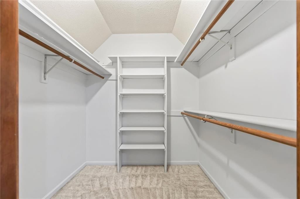 16318 W Briarwood Court — photo 24
