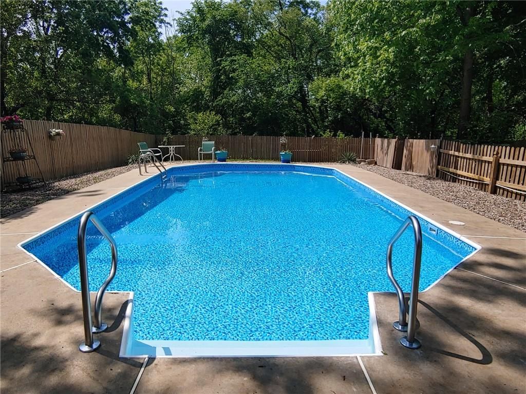 16318 W Briarwood Court — photo 38