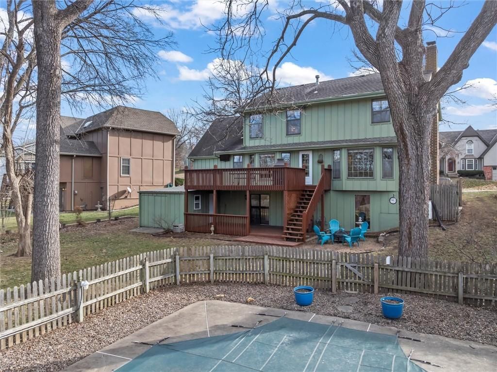 16318 W Briarwood Court — photo 41