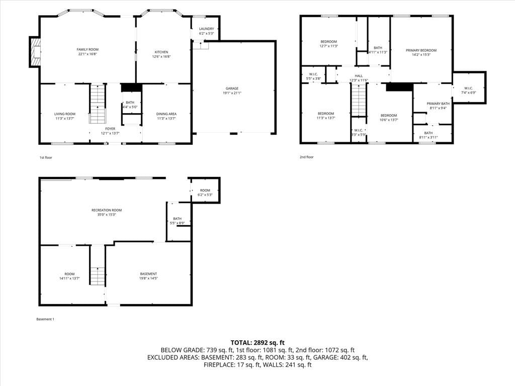 16318 W Briarwood Court — photo 46