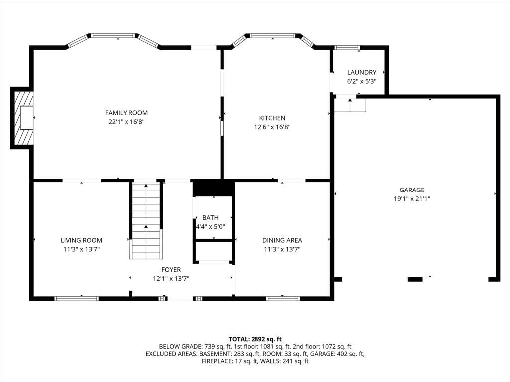 16318 W Briarwood Court — photo 47