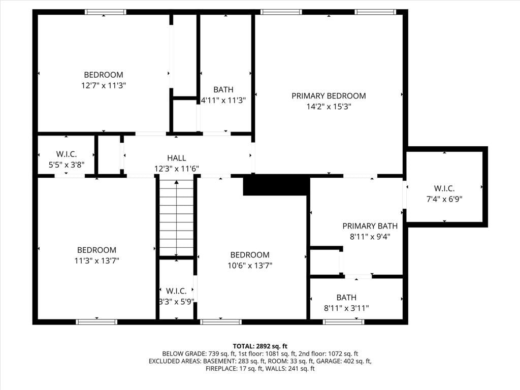 16318 W Briarwood Court — photo 48