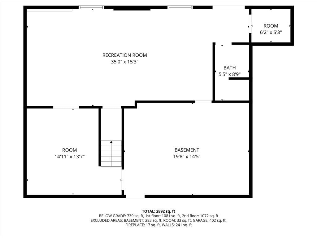 16318 W Briarwood Court — photo 49