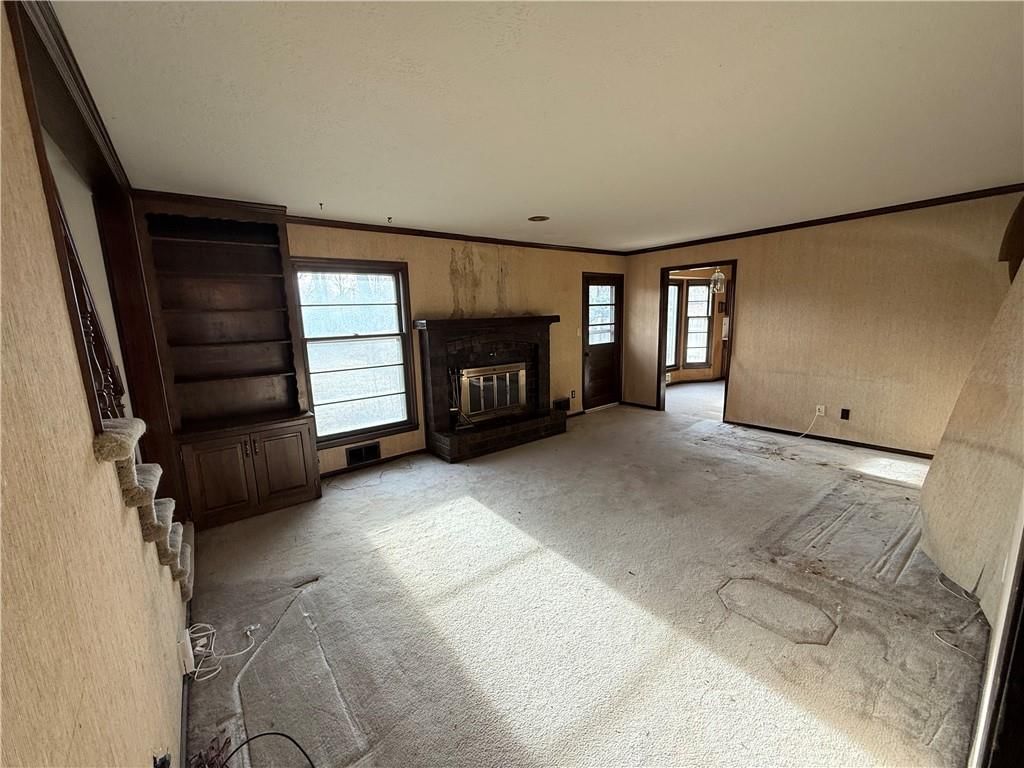 7026 Lakeshore Drive — photo 2