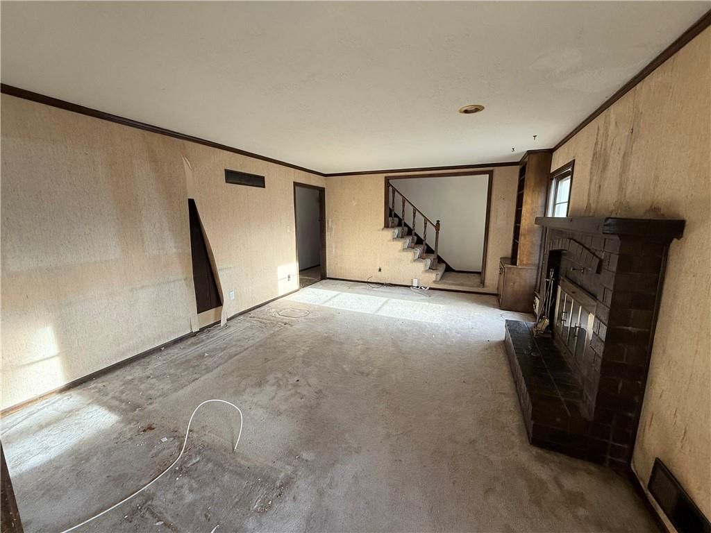 7026 Lakeshore Drive — photo 3
