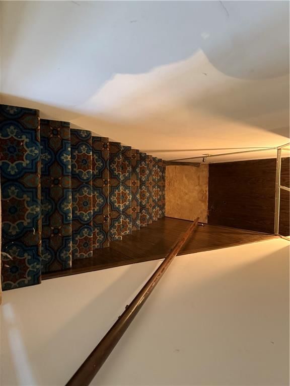 7026 Lakeshore Drive — photo 8