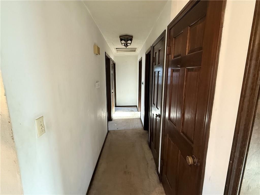 7026 Lakeshore Drive — photo 9