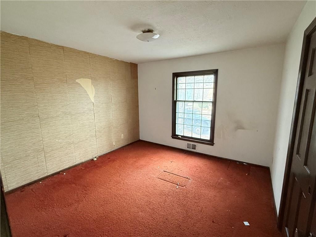 7026 Lakeshore Drive — photo 12