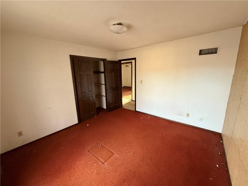 7026 Lakeshore Drive — photo 13