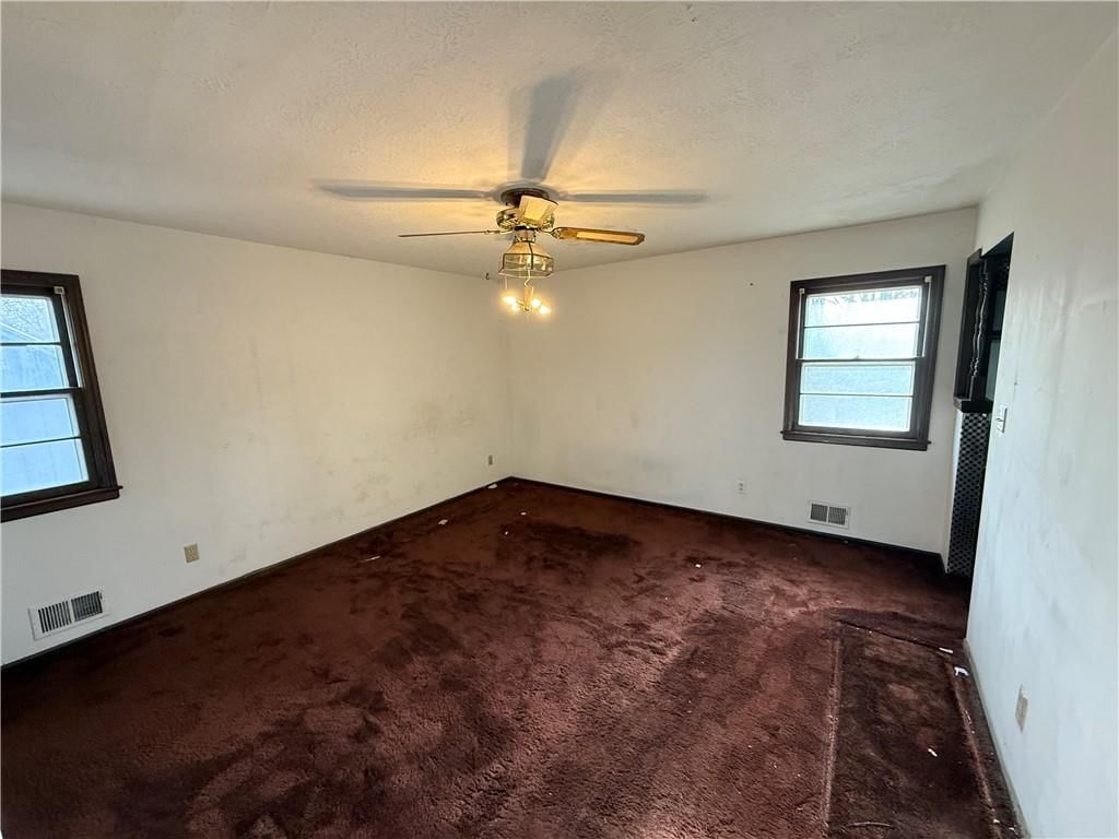 7026 Lakeshore Drive — photo 14