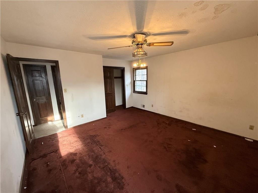 7026 Lakeshore Drive — photo 15