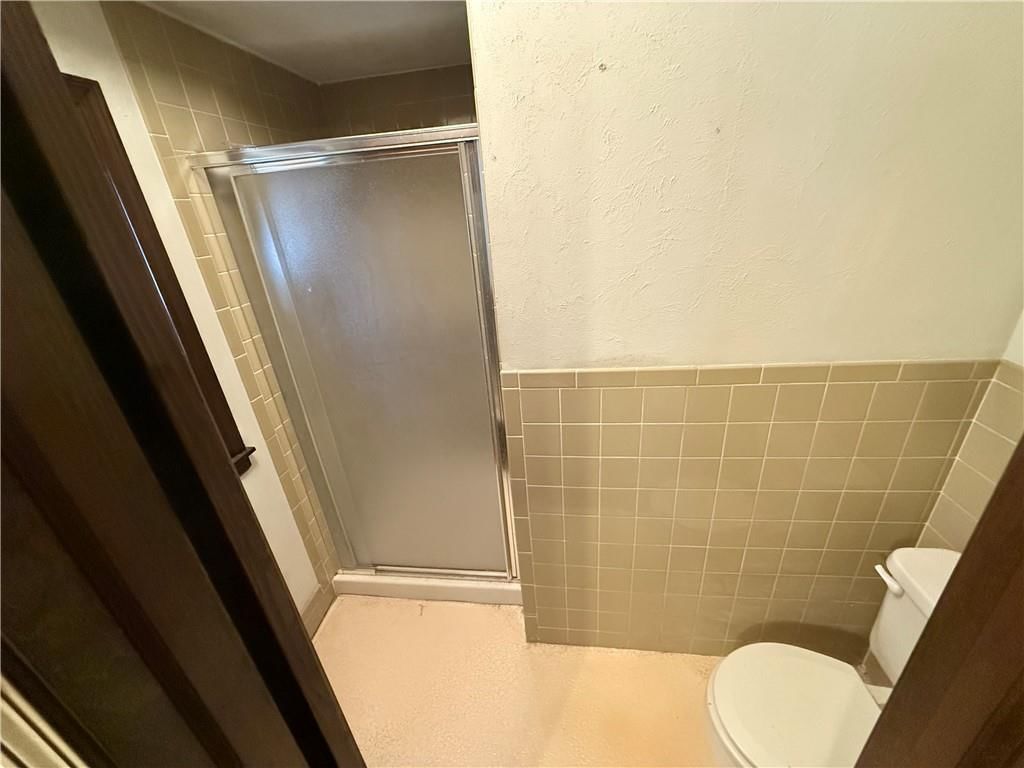 7026 Lakeshore Drive — photo 18