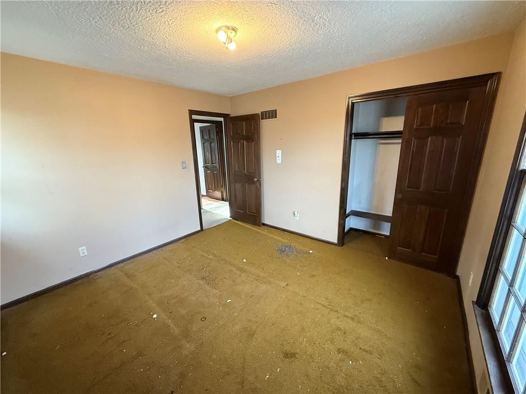 7026 Lakeshore Drive — photo 20