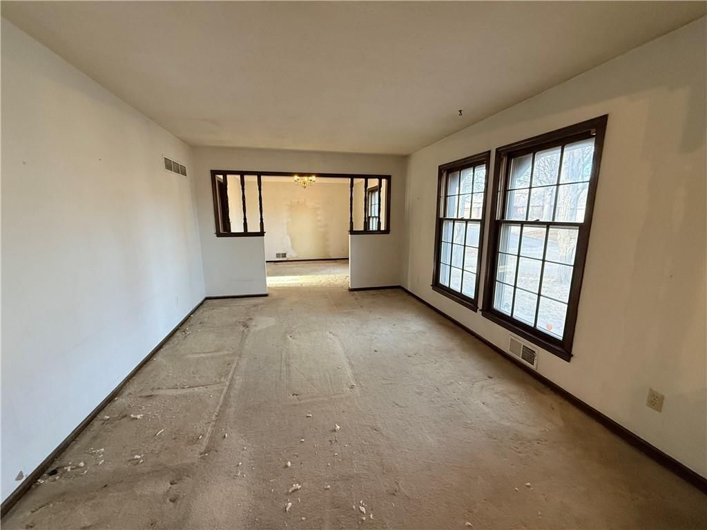7026 Lakeshore Drive — photo 21