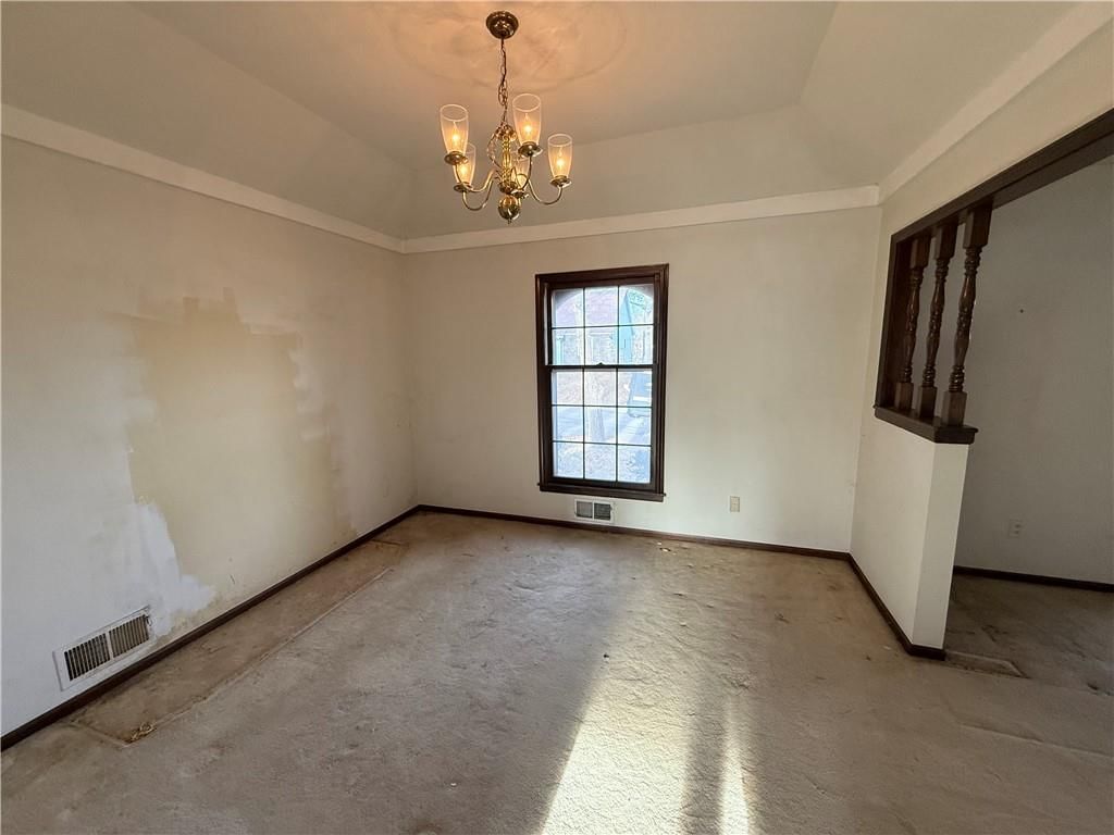 7026 Lakeshore Drive — photo 22