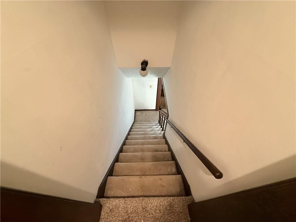 7026 Lakeshore Drive — photo 23