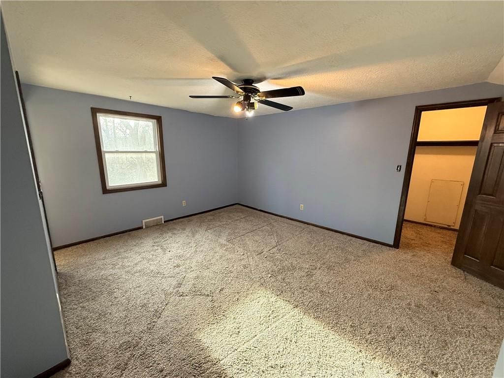 7026 Lakeshore Drive — photo 24