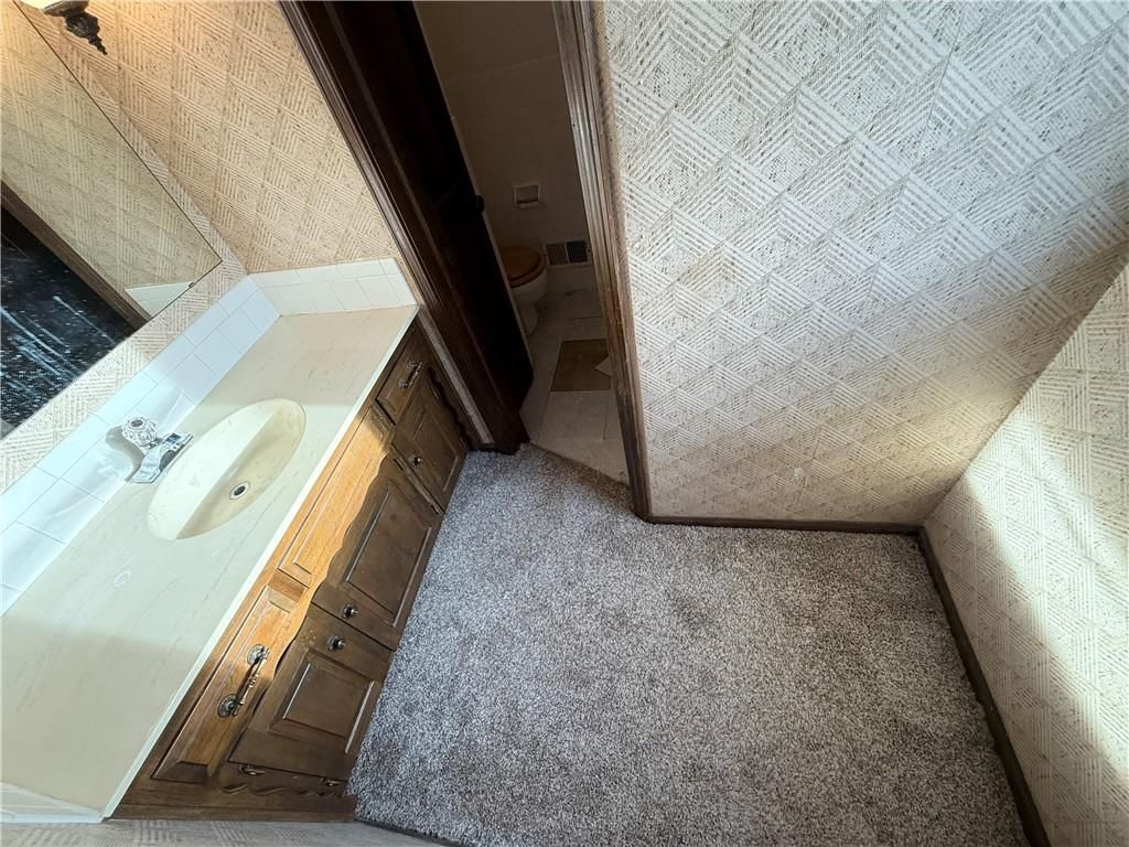 7026 Lakeshore Drive — photo 25