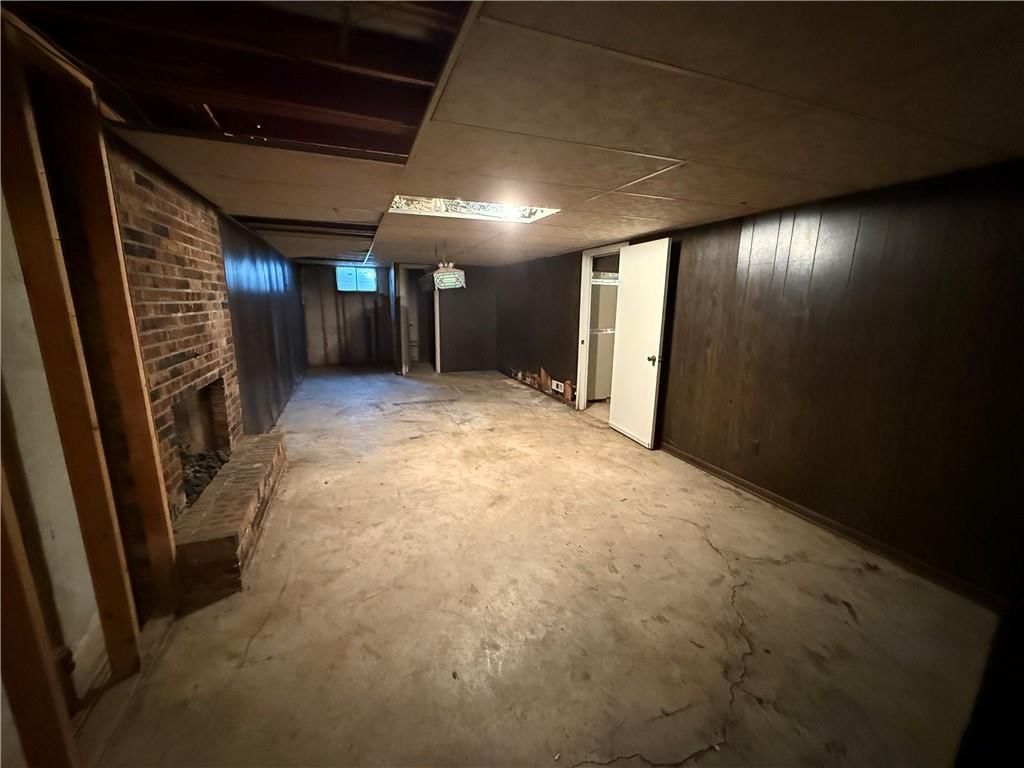 7026 Lakeshore Drive — photo 28