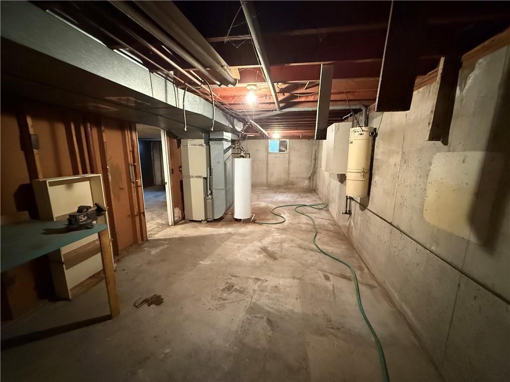7026 Lakeshore Drive — photo 30