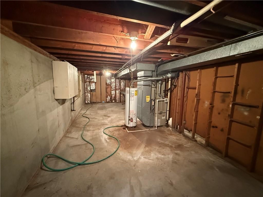 7026 Lakeshore Drive — photo 31