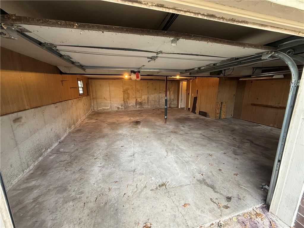 7026 Lakeshore Drive — photo 32