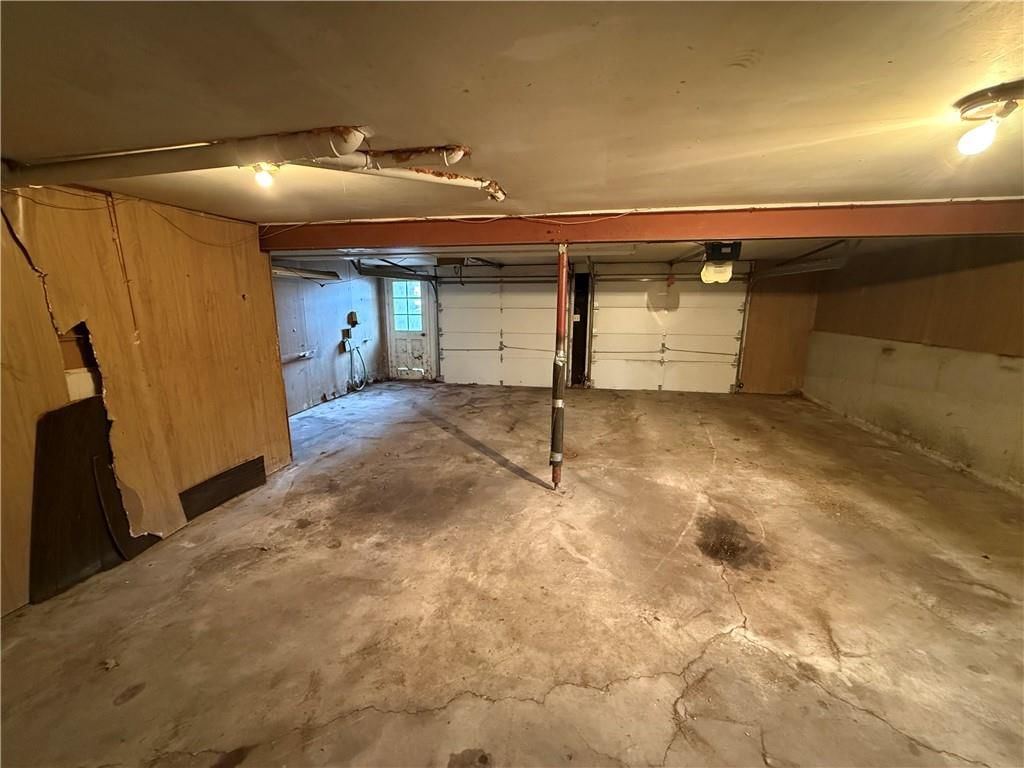7026 Lakeshore Drive — photo 33