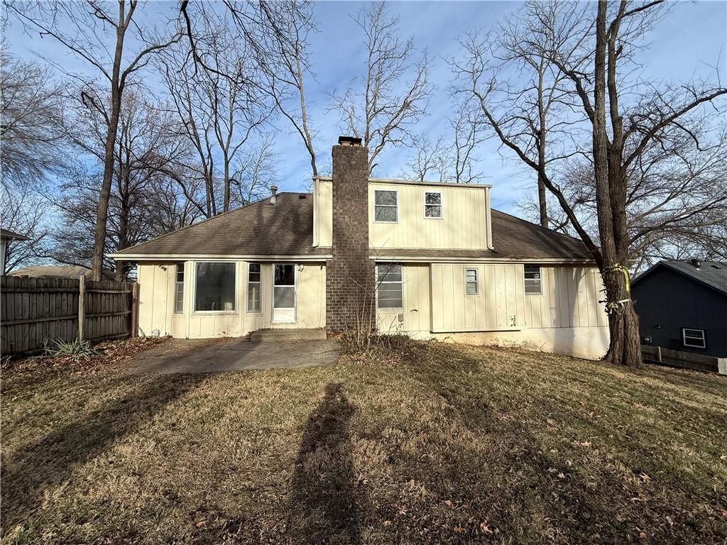 7026 Lakeshore Drive — photo 34