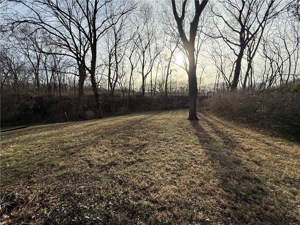 7026 Lakeshore Drive — photo 37
