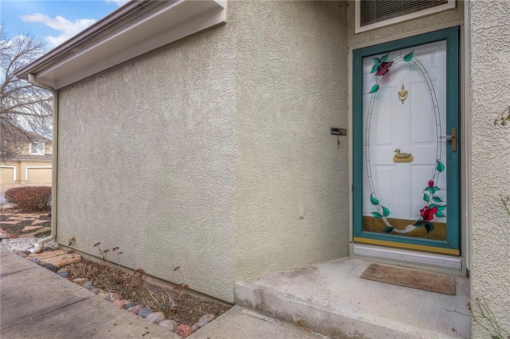 14483 W 139th Street — photo 3