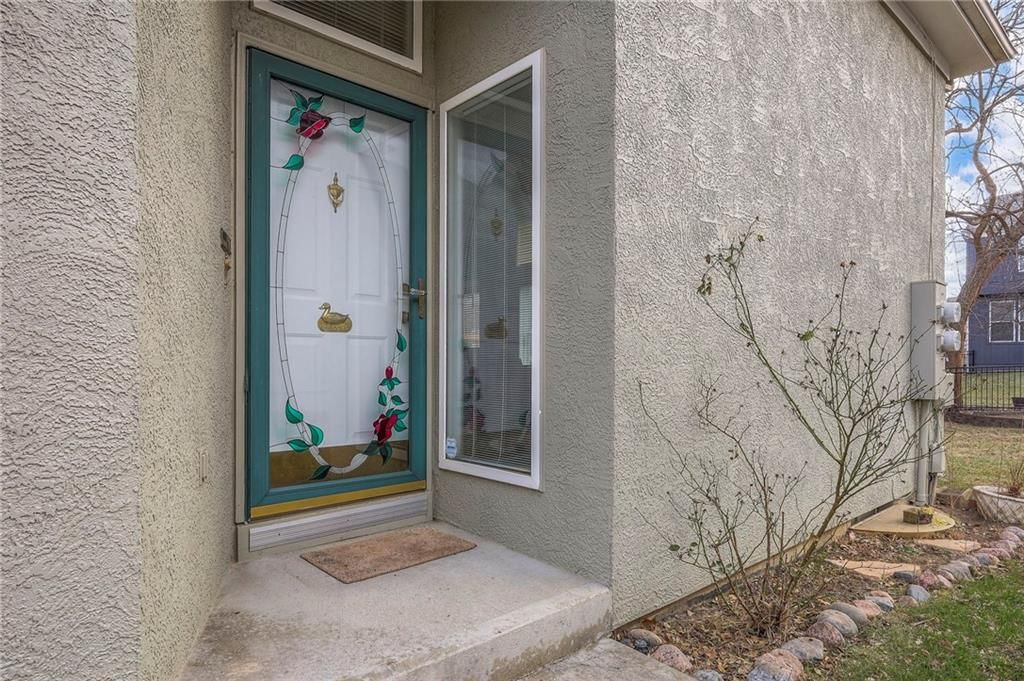 14483 W 139th Street — photo 4
