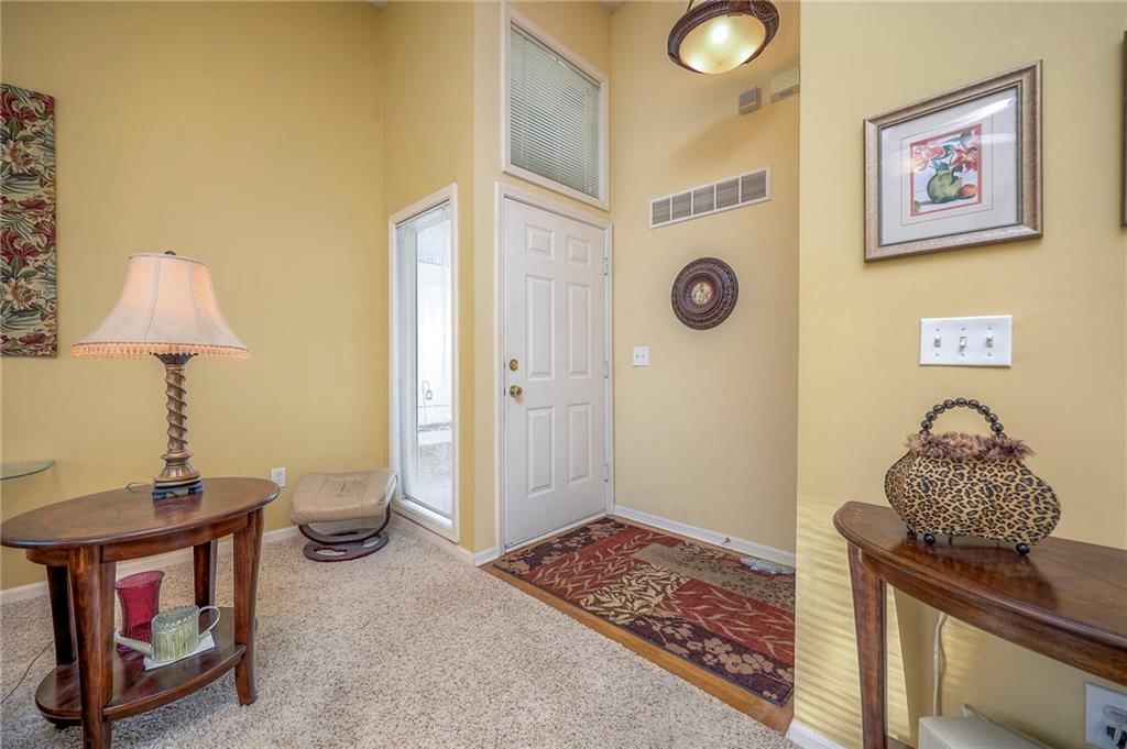 14483 W 139th Street — photo 5
