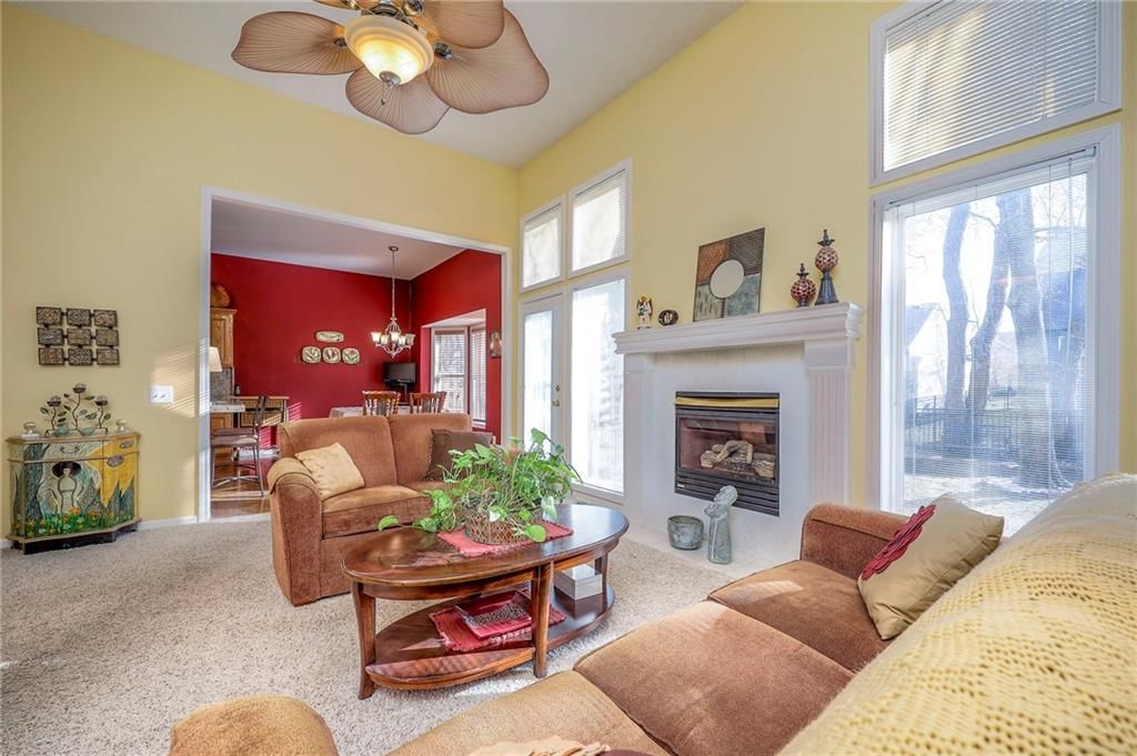 14483 W 139th Street — photo 8