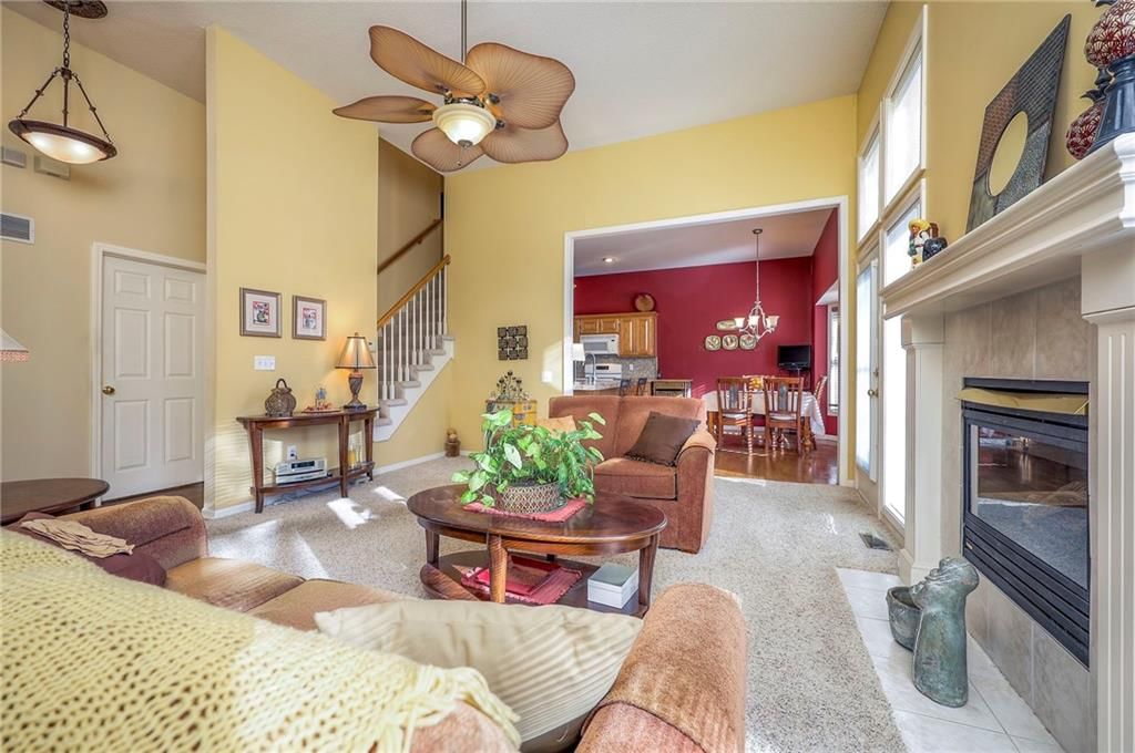 14483 W 139th Street — photo 9