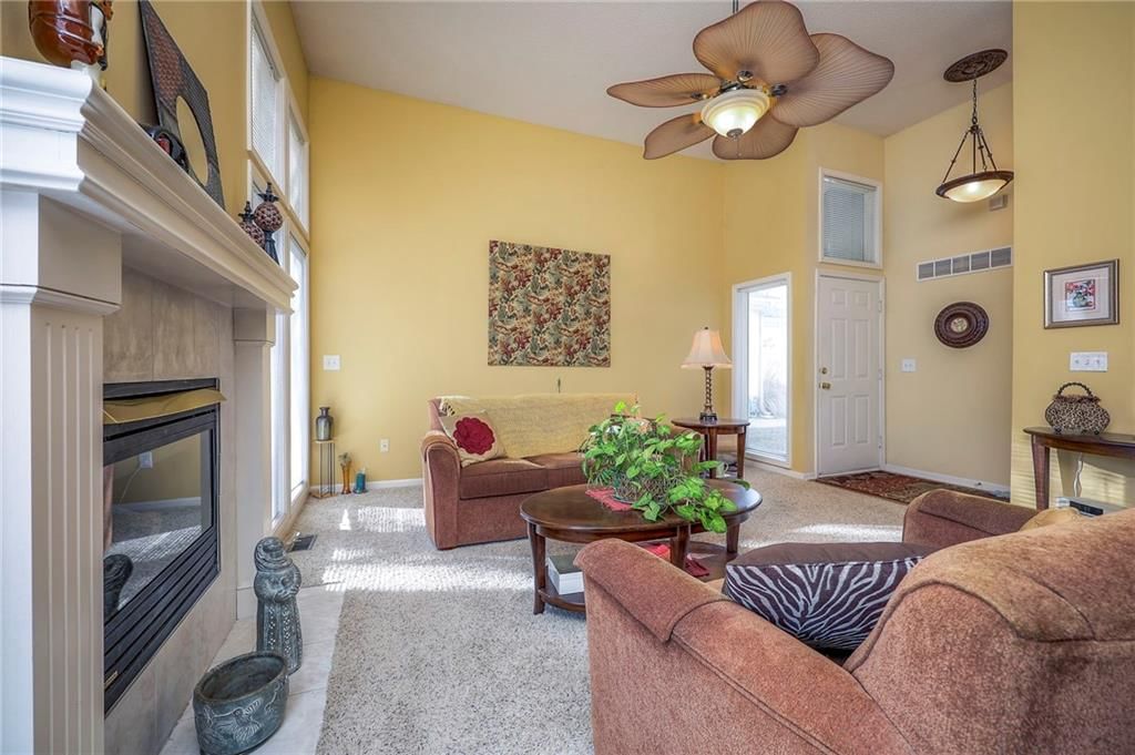 14483 W 139th Street — photo 10