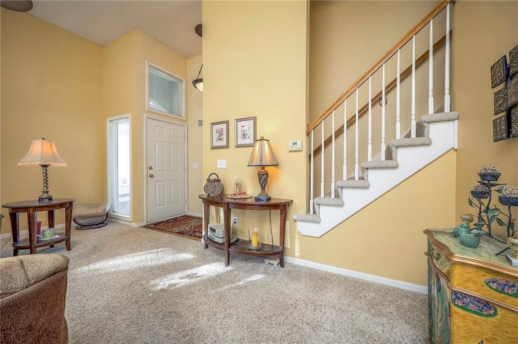 14483 W 139th Street — photo 11