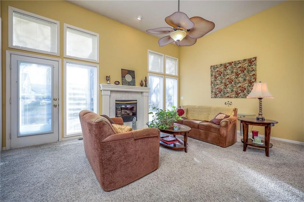 14483 W 139th Street — photo 12