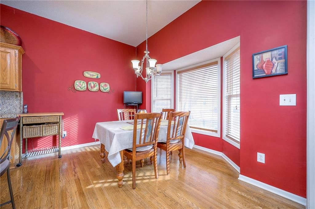 14483 W 139th Street — photo 13