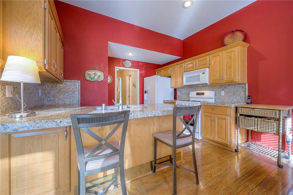 14483 W 139th Street — photo 14
