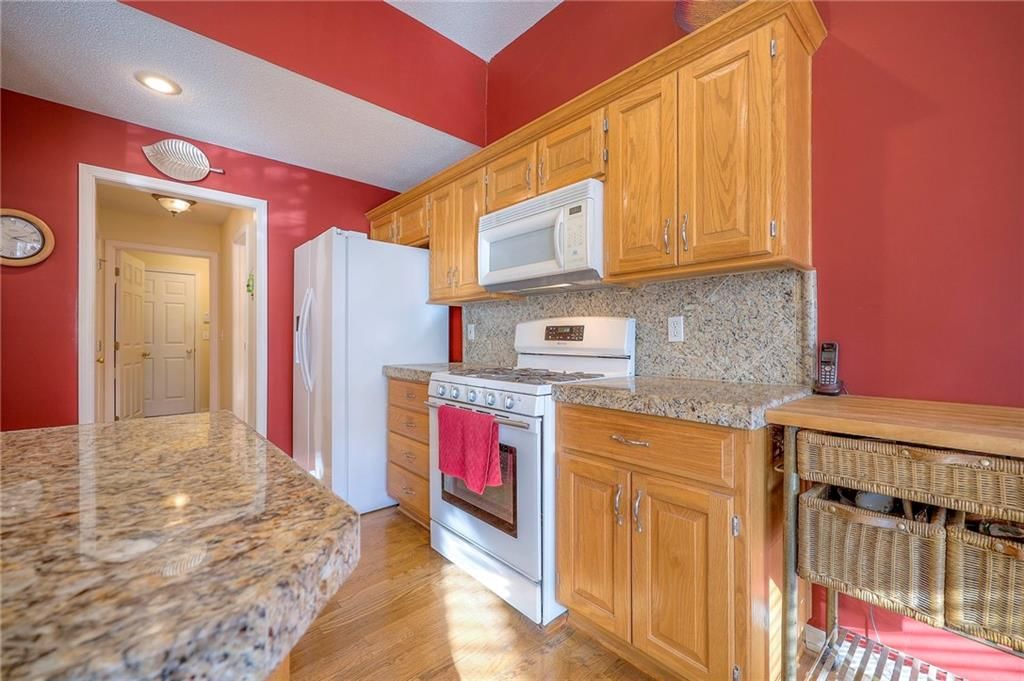 14483 W 139th Street — photo 15