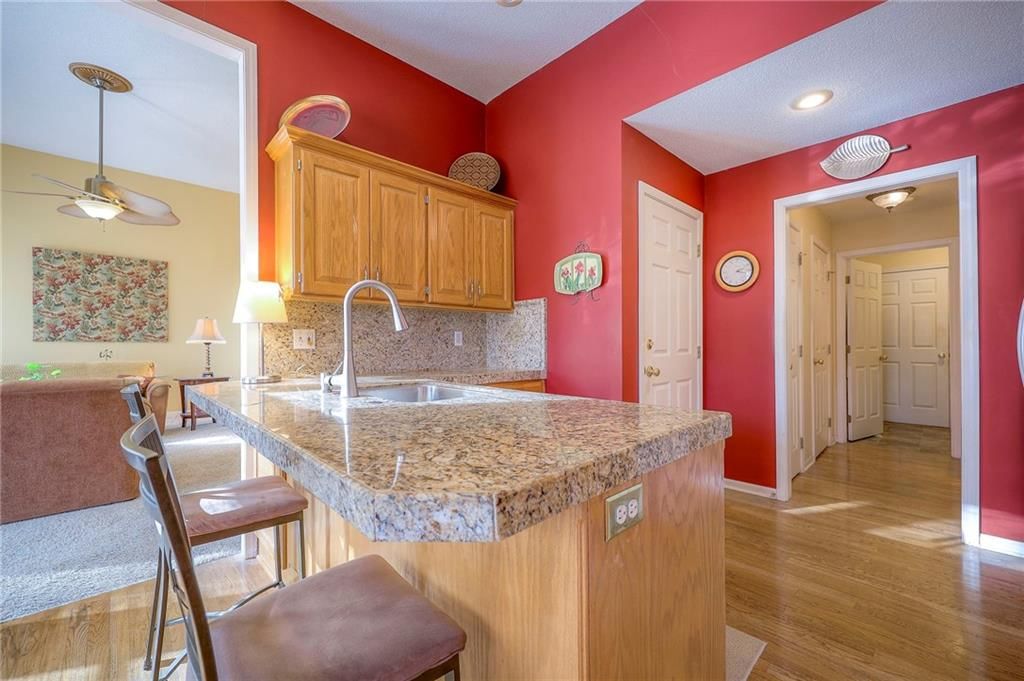 14483 W 139th Street — photo 16