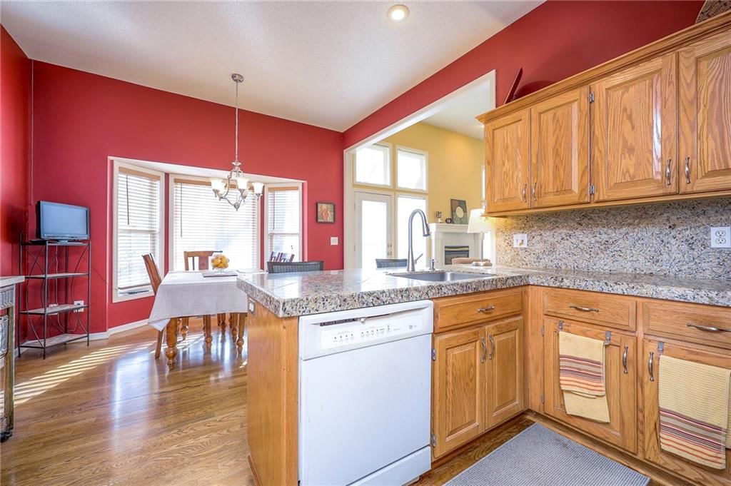 14483 W 139th Street — photo 17