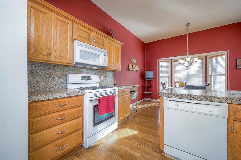 14483 W 139th Street — photo 18