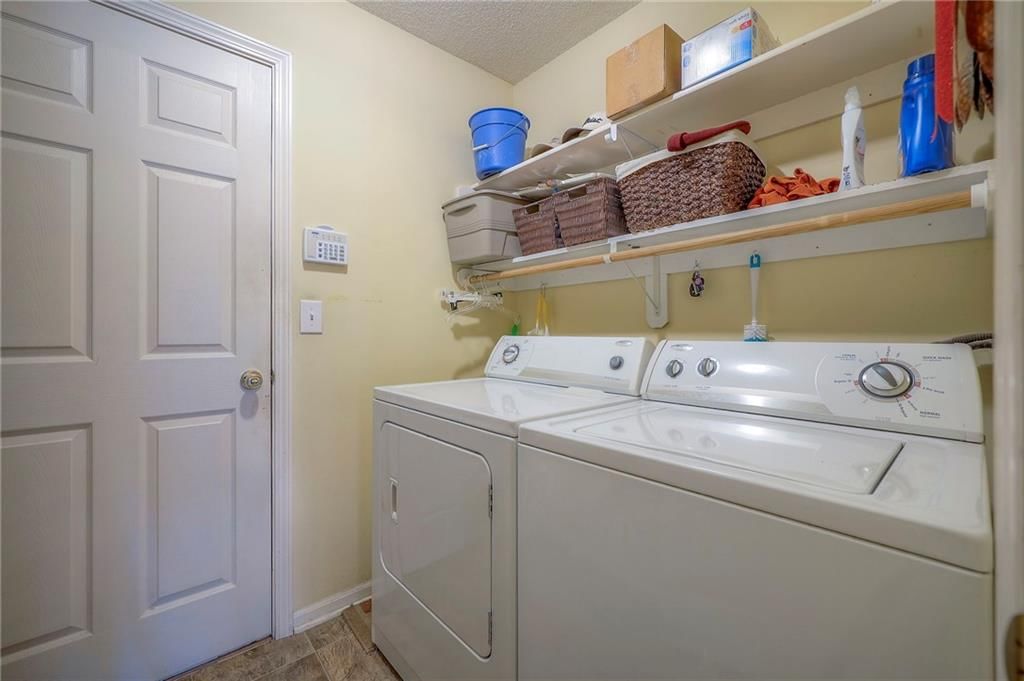14483 W 139th Street — photo 19