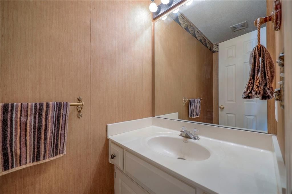 14483 W 139th Street — photo 20
