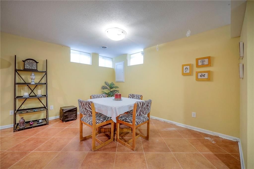 14483 W 139th Street — photo 21