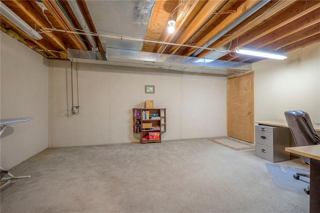 14483 W 139th Street — photo 22