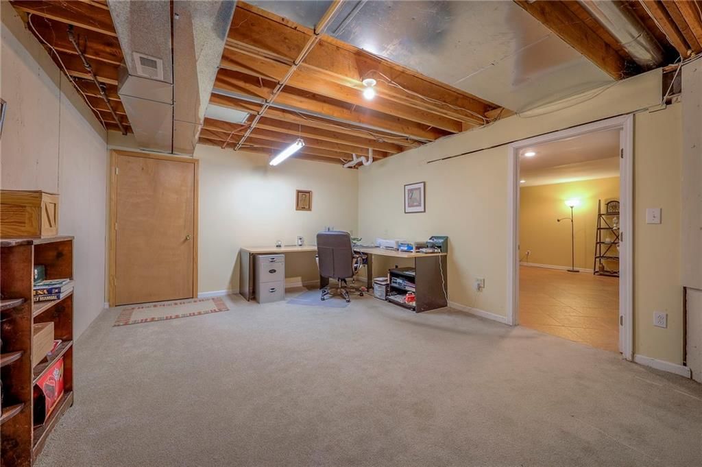14483 W 139th Street — photo 23